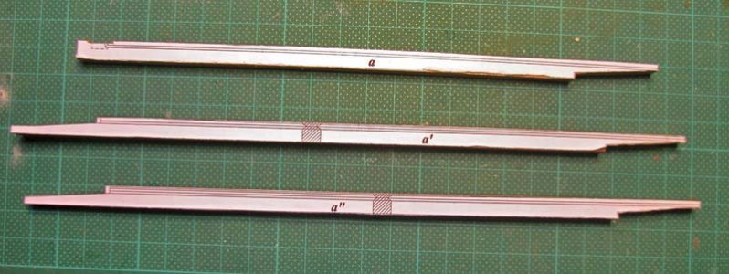 DSCN0713a.jpg DSCN0713a.jpg