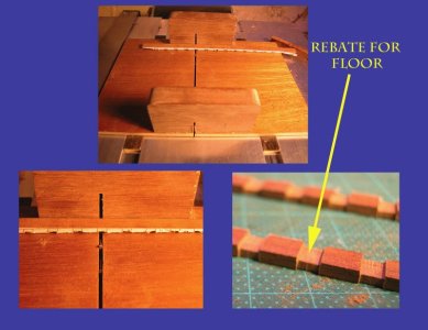 DSCN0744a.jpg DSCN0744a.jpg