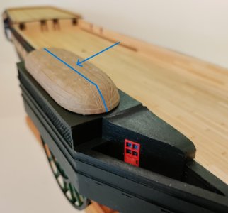 lo bateaux v2 keel detail.jpg