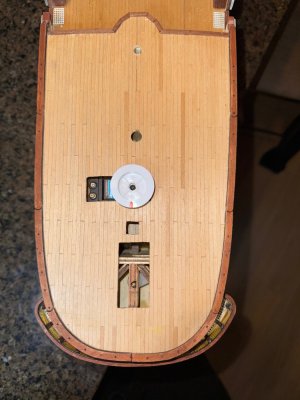 Winch Servo.jpeg Winch Servo.jpeg