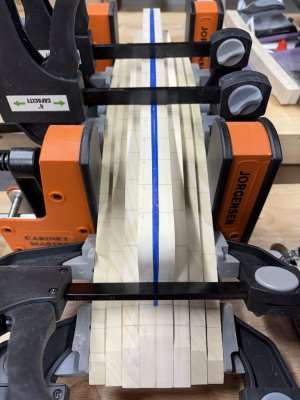 1763419843477.jpeg 1763419843477.jpeg