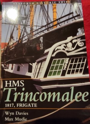 20251117_182351.jpg 20251117_182351.jpg