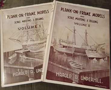 20251117_182427.jpg 20251117_182427.jpg