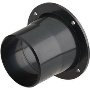 vac female socket.jpg vac female socket.jpg