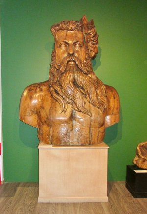 IMG_0850-2.jpeg IMG_0850-2.jpeg