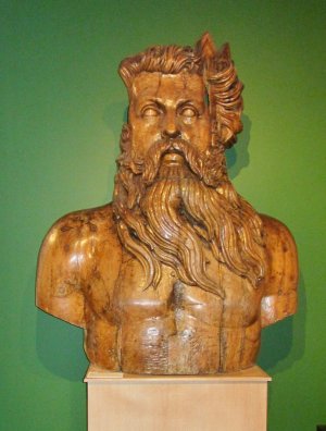 IMG_0850.jpeg IMG_0850.jpeg