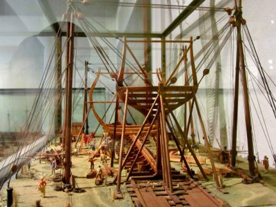 IMG_0852.jpeg IMG_0852.jpeg