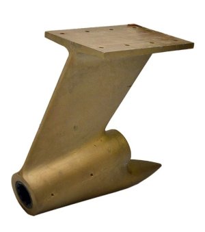 1000025067.jpg 1000025067.jpg