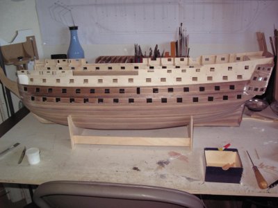 IMG_0709.JPG IMG_0709.JPG