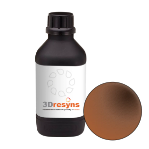 1763465643336.png 1763465643336.png