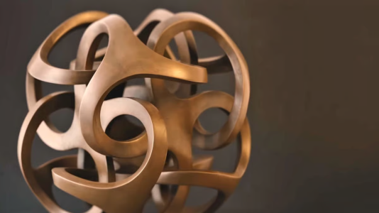 1763465682498.png 1763465682498.png