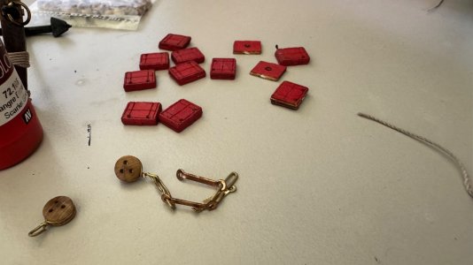 IMG_9702.jpeg IMG_9702.jpeg