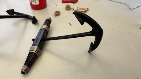 IMG_9703.jpeg IMG_9703.jpeg