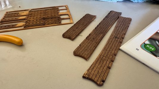 IMG_9704.jpeg IMG_9704.jpeg