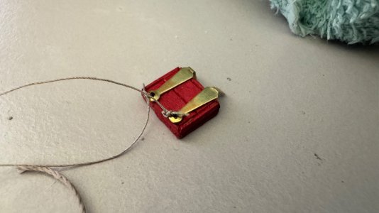 IMG_9701.jpeg IMG_9701.jpeg