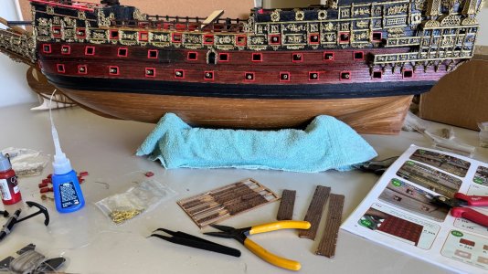 IMG_9700.jpeg IMG_9700.jpeg