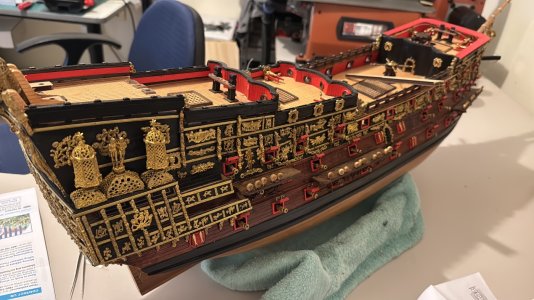 91787671-5ACC-4222-A16C-BF5233AE1DA0.jpeg 91787671-5ACC-4222-A16C-BF5233AE1DA0.jpeg