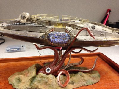 IMG_0928.JPG IMG_0928.JPG