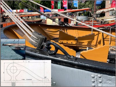 0880 Bezaanschoot.jpg