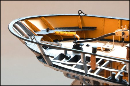 0881 Bezaanschoot.jpg