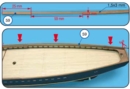 Screenshot 2025-11-18 110840.png