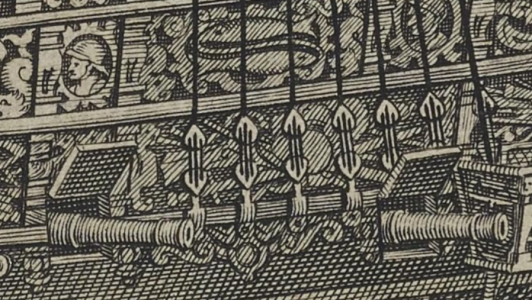 1763490942842.png 1763490942842.png