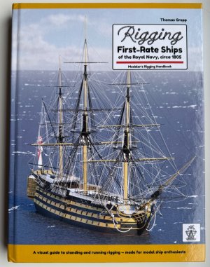 IMG_4038.jpeg IMG_4038.jpeg