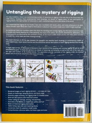 IMG_4039.jpeg IMG_4039.jpeg