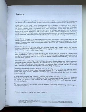 IMG_4040.jpeg IMG_4040.jpeg