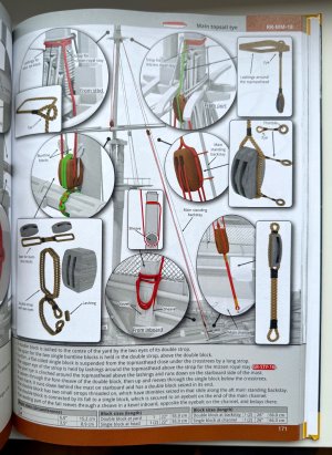 IMG_4042.jpeg IMG_4042.jpeg