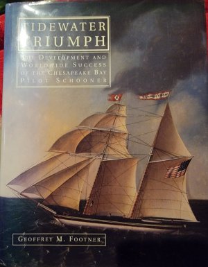 20251117_182320.jpg 20251117_182320.jpg