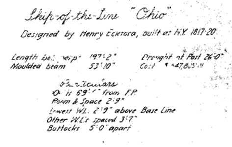 OHIO close1.jpg OHIO close1.jpg