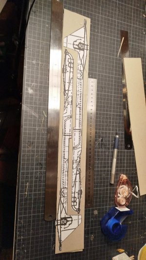 IMG-20251117-WA0012.jpeg IMG-20251117-WA0012.jpeg