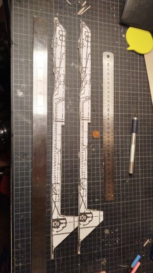 IMG-20251117-WA0014.jpeg IMG-20251117-WA0014.jpeg