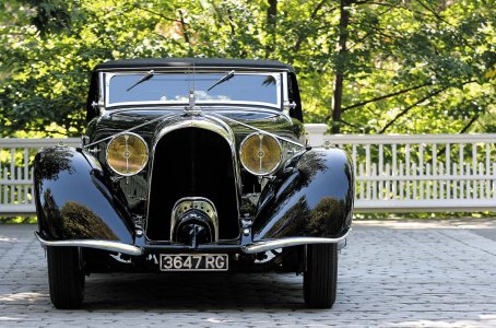 Classic-&-Sports-Car-Voisin-Pebble-Beach-08.jpg Classic-&-Sports-Car-Voisin-Pebble-Beach-08.jpg