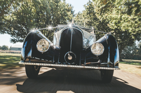 Classic & Sports Car – Exclusive – driving the unique Voisin C27 Aérosport – 19.png Classic & Sports Car – Exclusive – driving the unique Voisin C27 Aérosport – 19.png