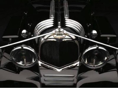 images (87).jpeg images (87).jpeg