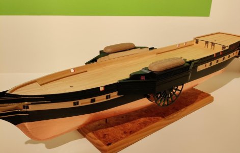 LO bateaux aboard 1.jpg