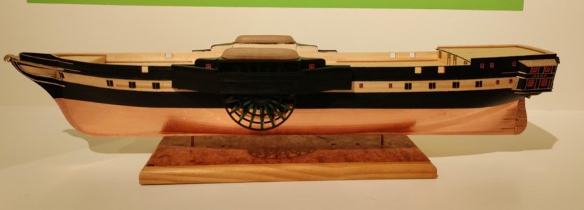 lo bateaux aboard 2.jpg