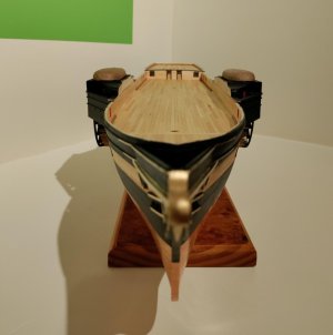 lo bateaux aboard 3.jpg