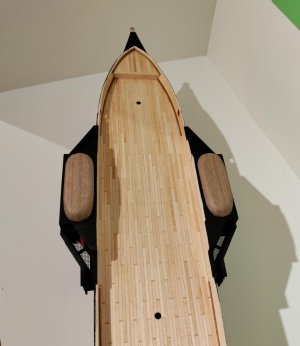 lo bateaux aboard 4.jpg