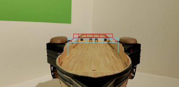 LO bridge height model.jpg