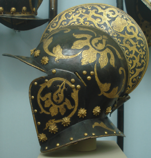 1763501924027.png 1763501924027.png