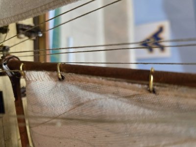 20251118_163527.jpg 20251118_163527.jpg