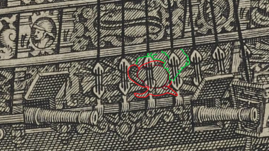 1763502803143.png 1763502803143.png