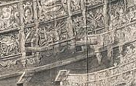 1763503236153.png 1763503236153.png