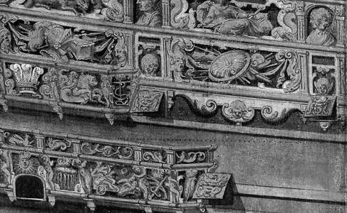 1763503638989.png 1763503638989.png