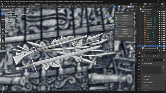 1763504266450.png 1763504266450.png