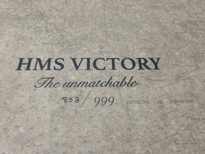 IMG_1070.jpg IMG_1070.jpg