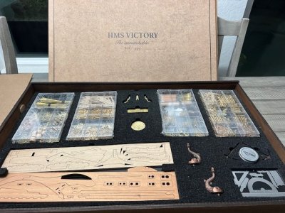 IMG_1071.jpg IMG_1071.jpg